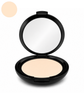 Erwin Gomez Compact Foundation Powder