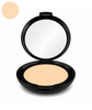 Erwin Gomez Compact Foundation Powder
