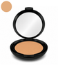 Erwin Gomez Compact Foundation Powder