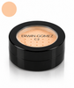 Erwin Gomez Loose Powder