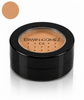Erwin Gomez Loose Powder