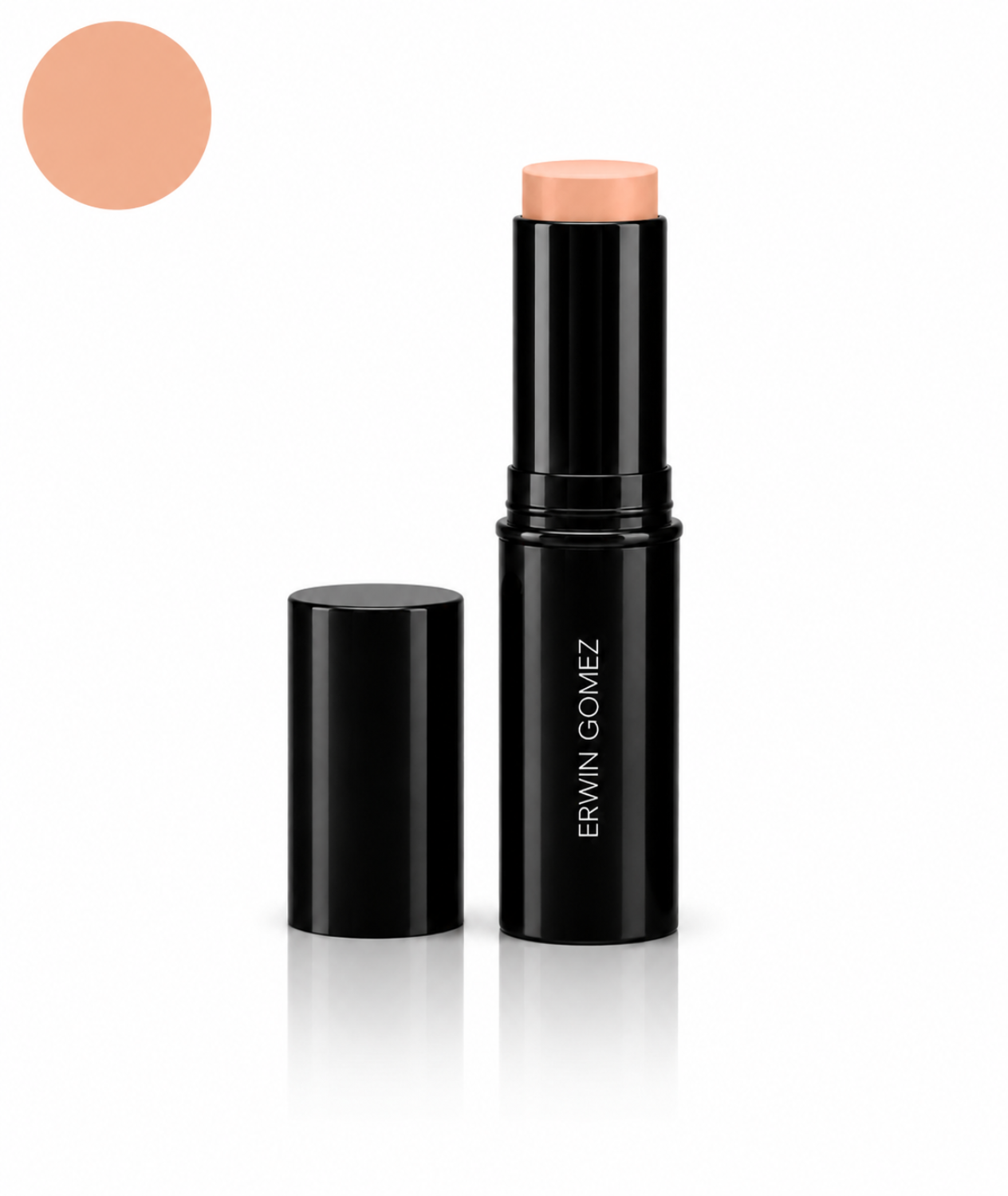 Erwin Gomez Creamy Beauty Stix