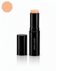 Erwin Gomez Creamy Beauty Stix