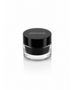 Erwin Gomez Brow & Eye Cream Liner