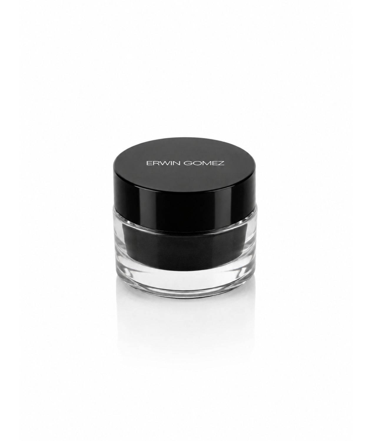Erwin Gomez Brow & Eye Cream Liner