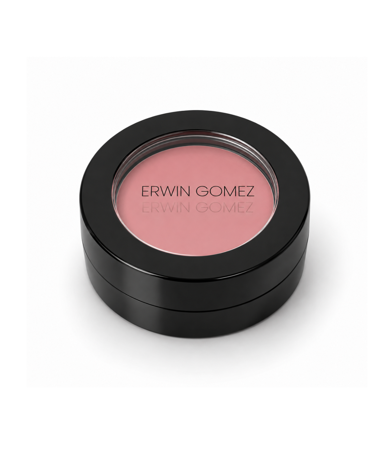 Erwin Gomez Blush