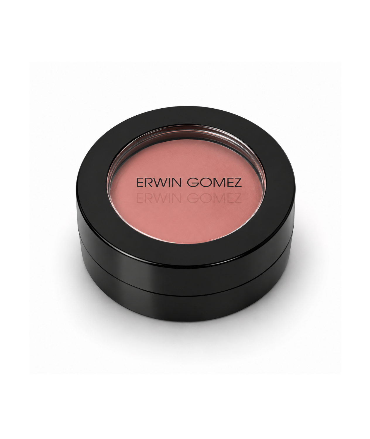 Erwin Gomez Blush