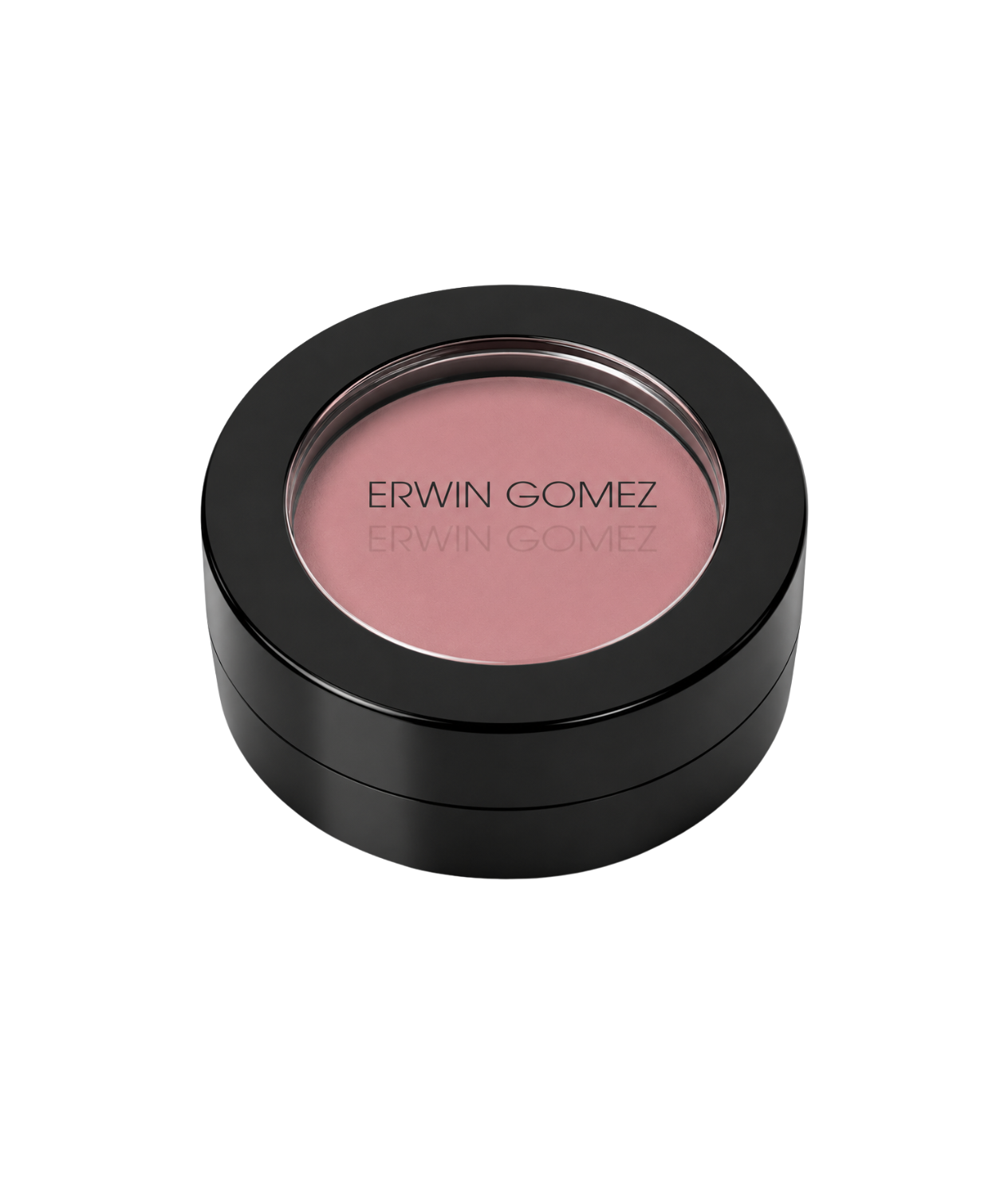 Erwin Gomez Blush
