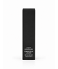 Erwin Gomez Concealer