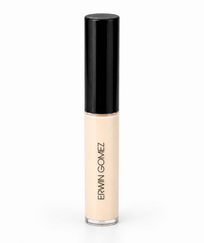 Erwin Gomez Concealer