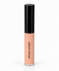 Erwin Gomez Concealer