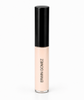 Erwin Gomez Concealer