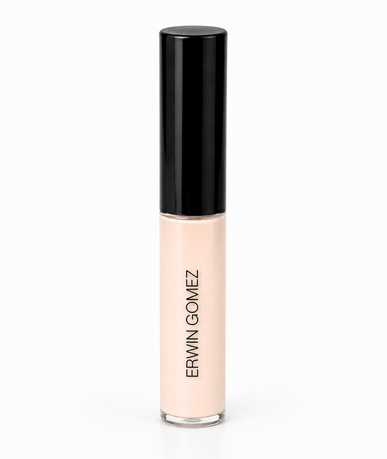 Erwin Gomez Concealer