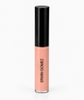 Erwin Gomez Concealer