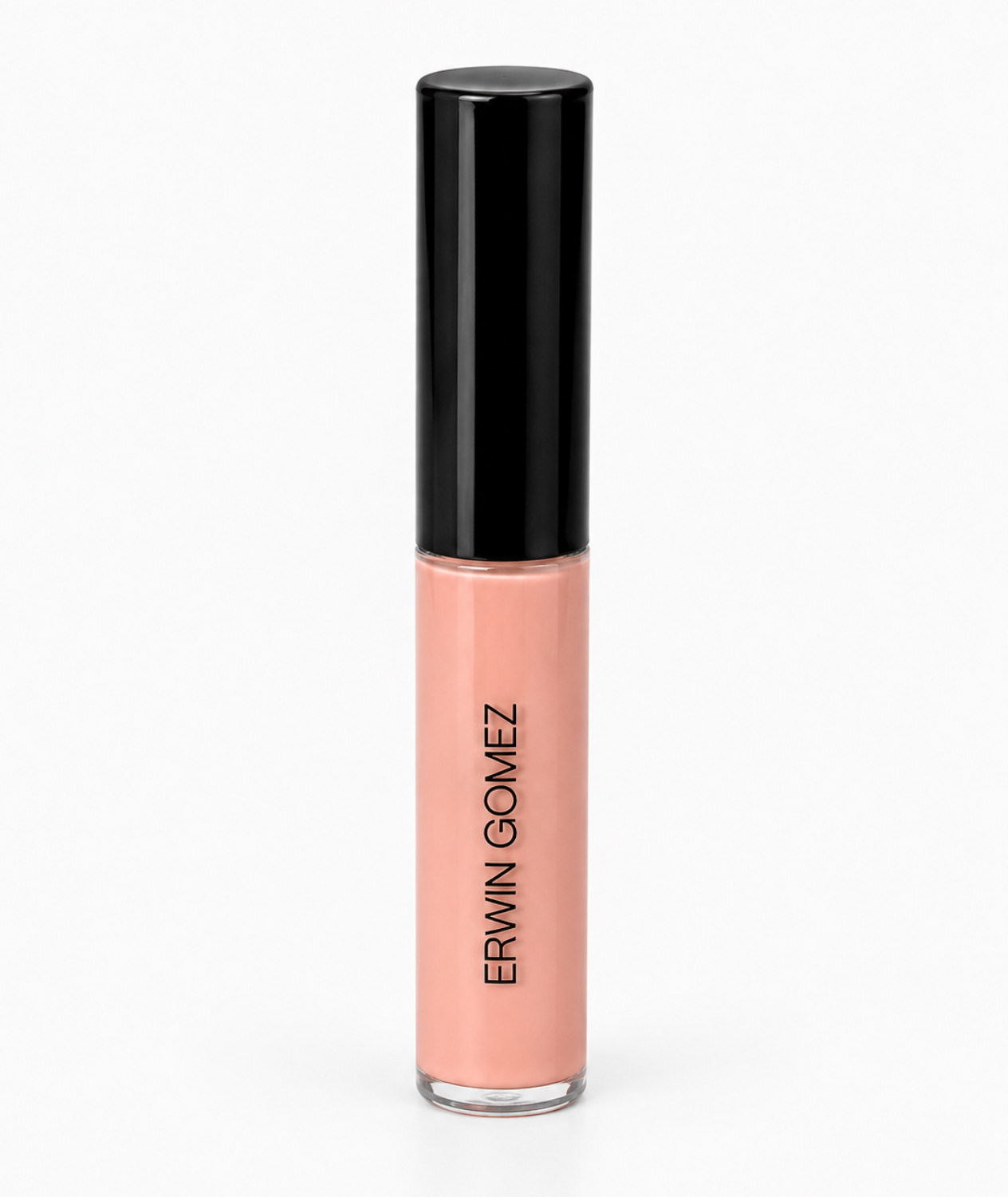 Erwin Gomez Concealer