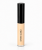 Erwin Gomez Concealer