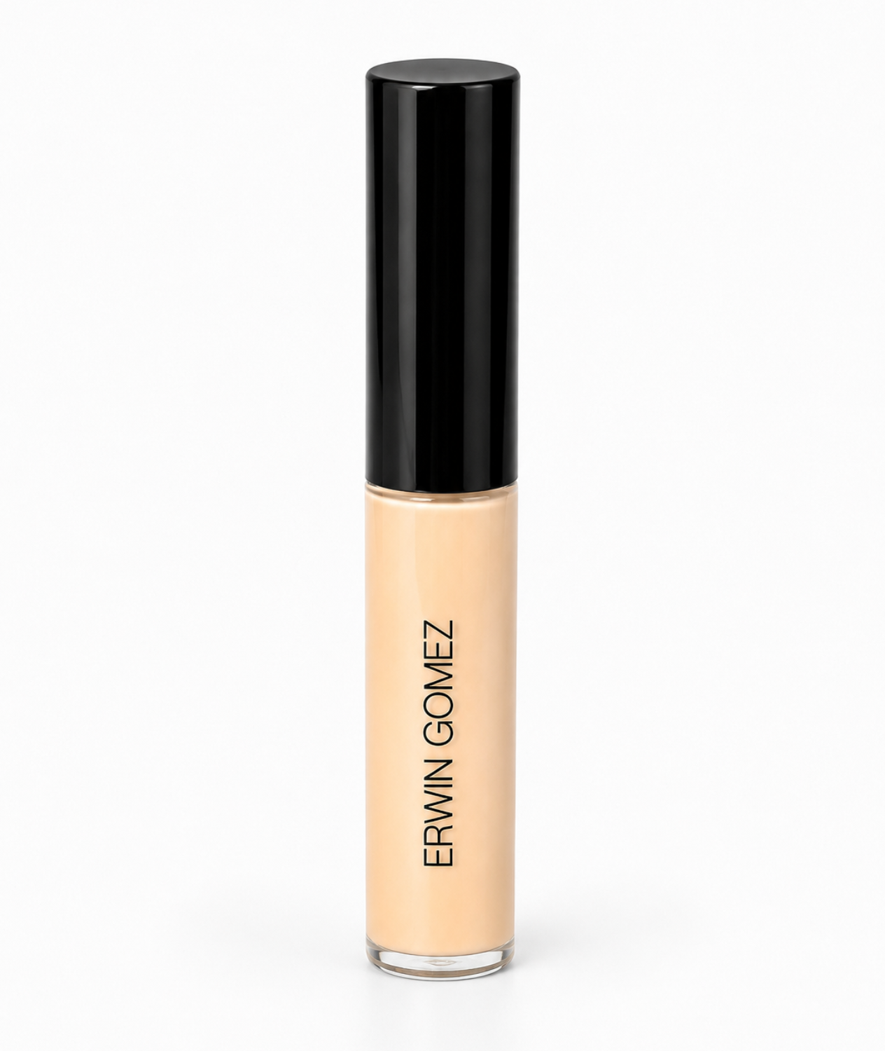 Erwin Gomez Concealer