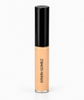 Erwin Gomez Concealer