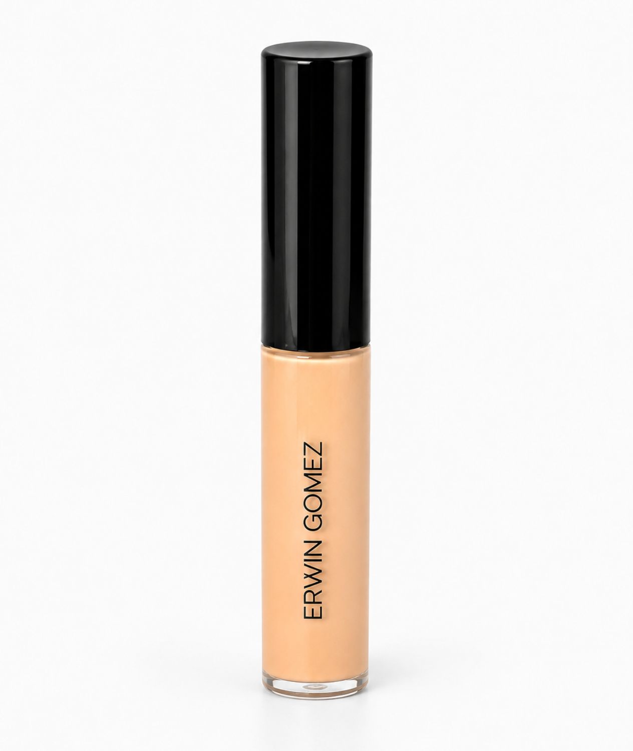 Erwin Gomez Concealer