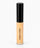 Erwin Gomez Concealer