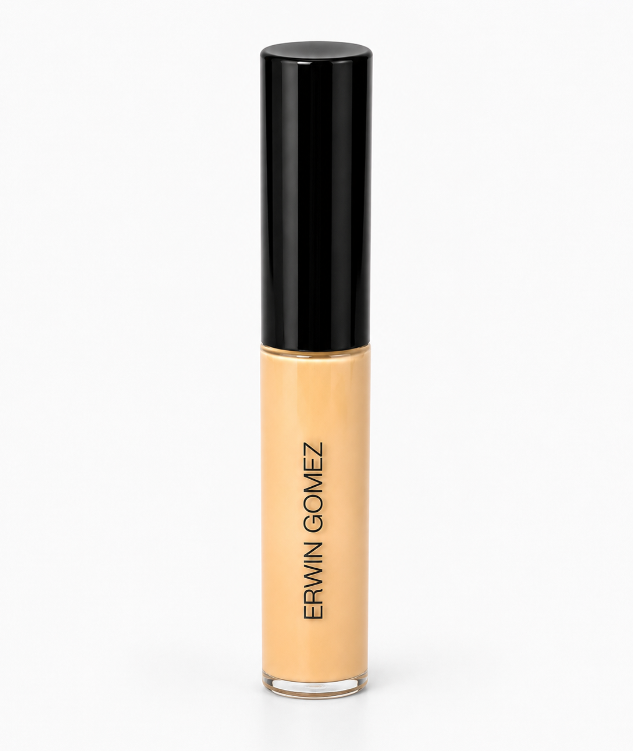 Erwin Gomez Concealer