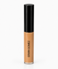 Erwin Gomez Concealer