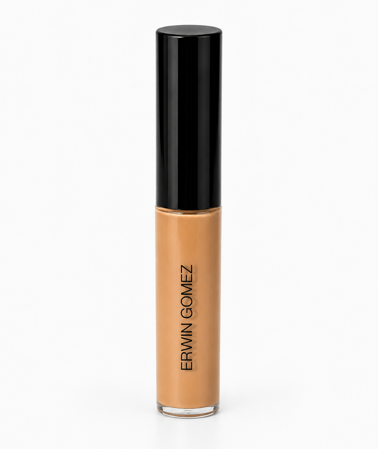 Erwin Gomez Concealer