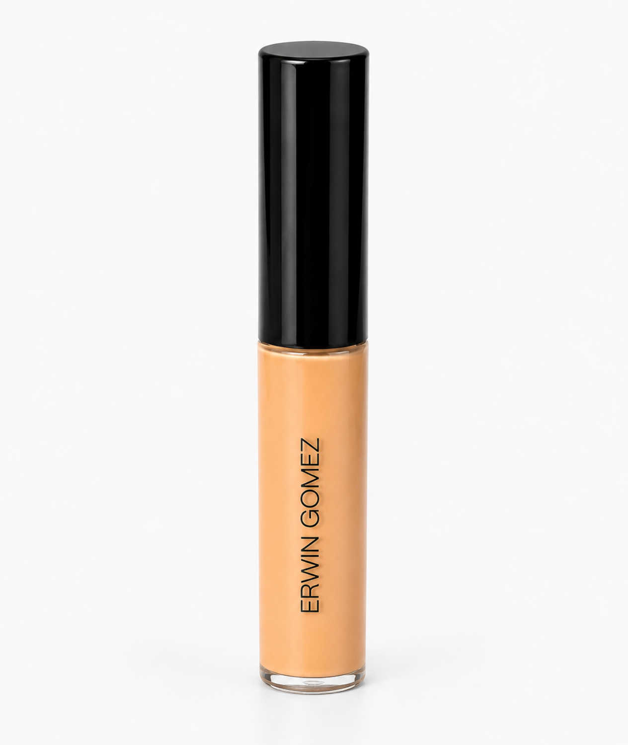 Erwin Gomez Concealer