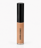 Erwin Gomez Concealer