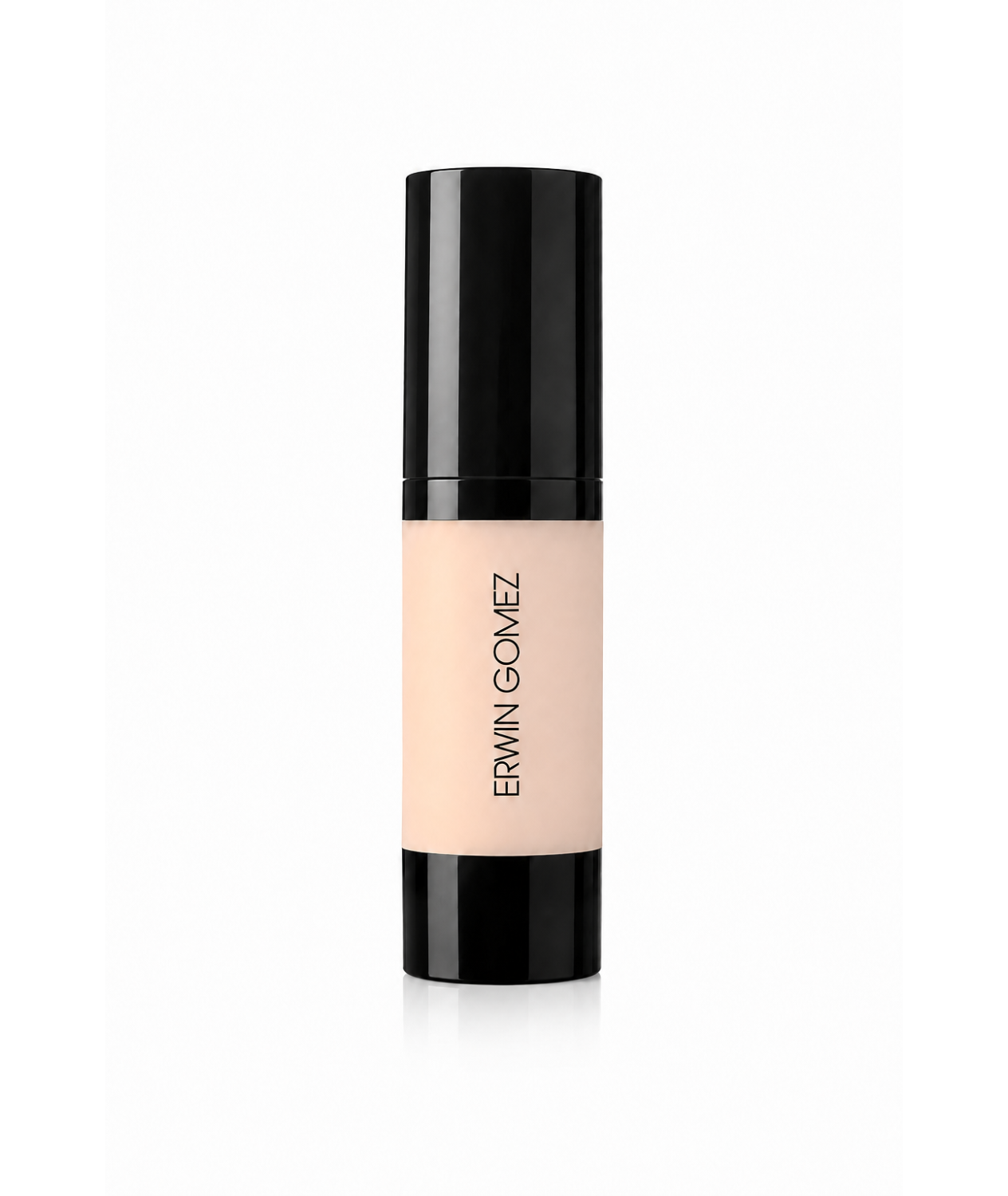 Erwin Gomez Hi-Def Liquid Foundation