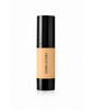 Erwin Gomez Hi-Def Liquid Foundation
