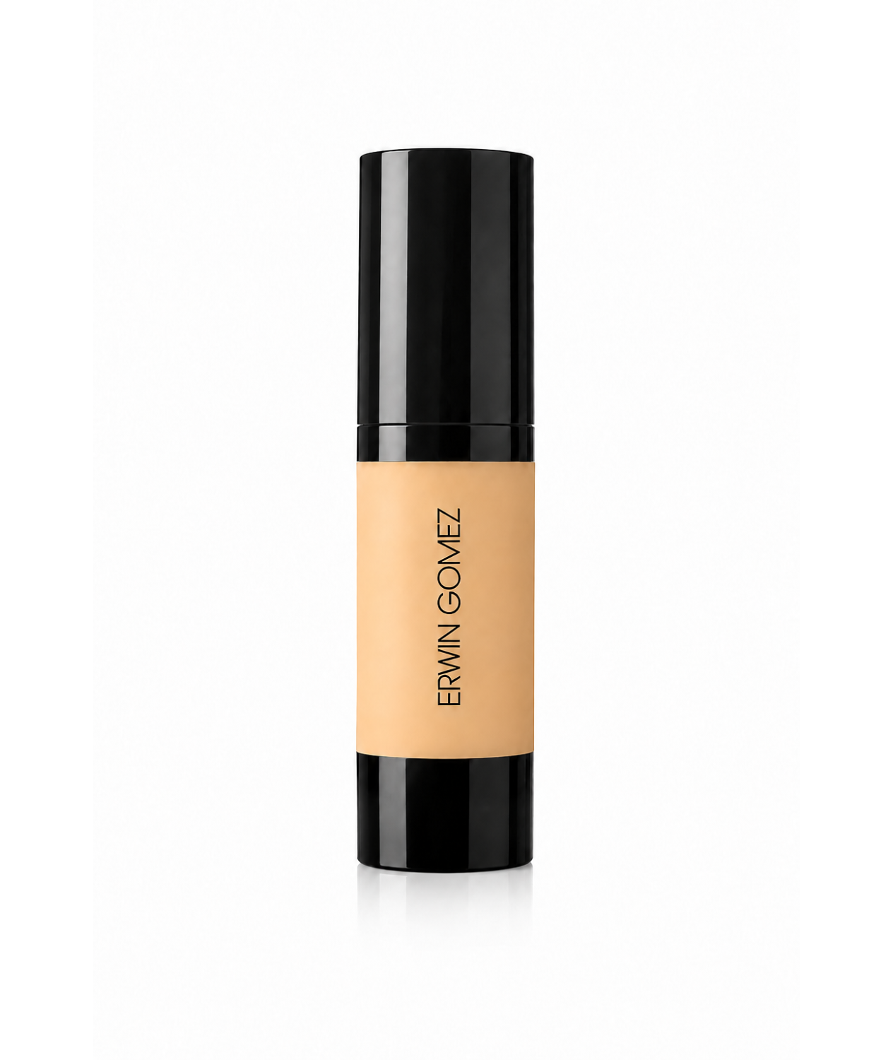 Erwin Gomez Hi-Def Liquid Foundation