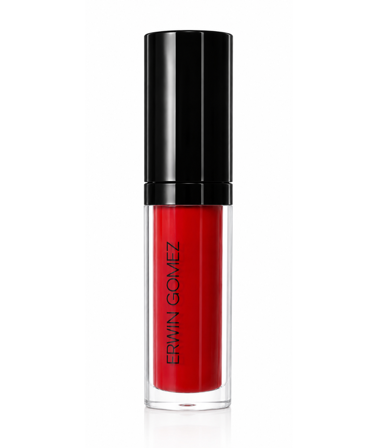 Erwin Gomez Liquid Velvet Lipstick