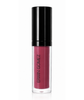 Erwin Gomez Liquid Velvet Lipstick