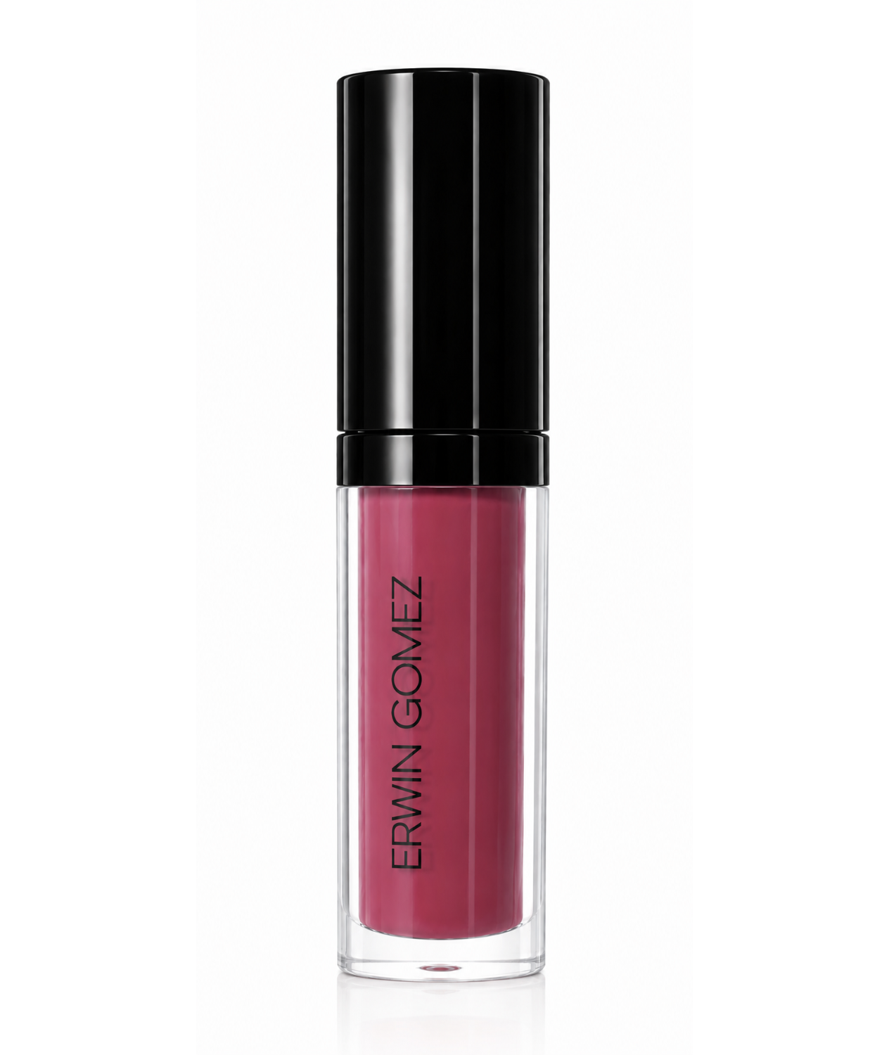 Erwin Gomez Liquid Velvet Lipstick
