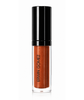 Erwin Gomez Liquid Velvet Lipstick