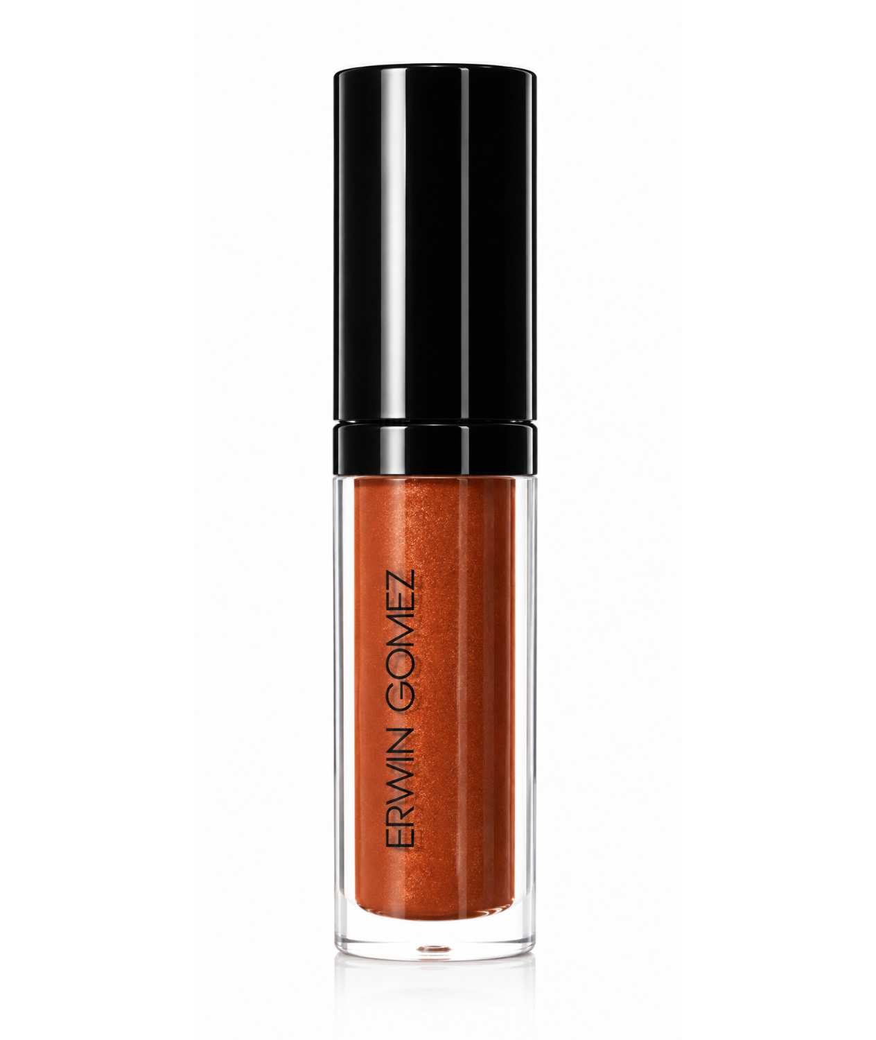 Erwin Gomez Liquid Velvet Lipstick