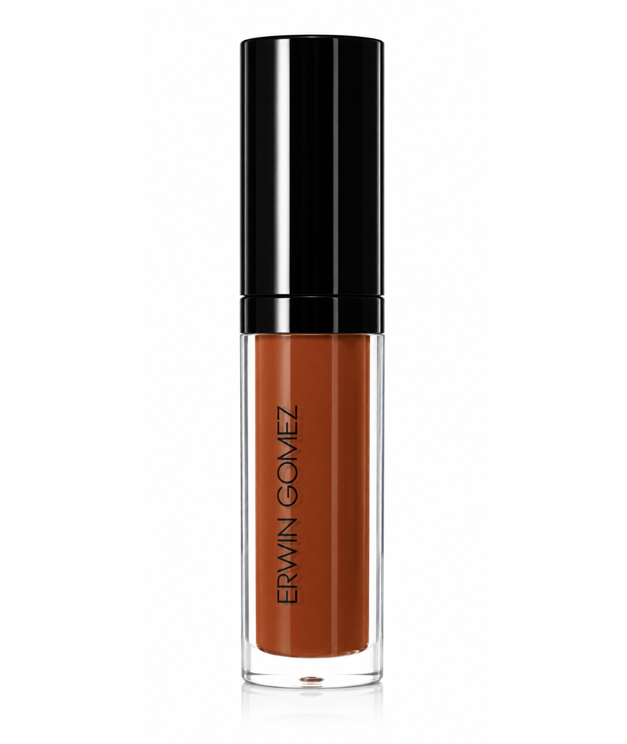 Erwin Gomez Liquid Velvet Lipstick