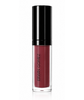 Erwin Gomez Liquid Velvet Lipstick