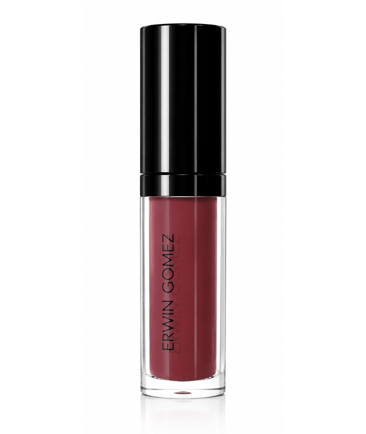Erwin Gomez Liquid Velvet Lipstick