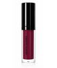 Erwin Gomez Liquid Velvet Lipstick