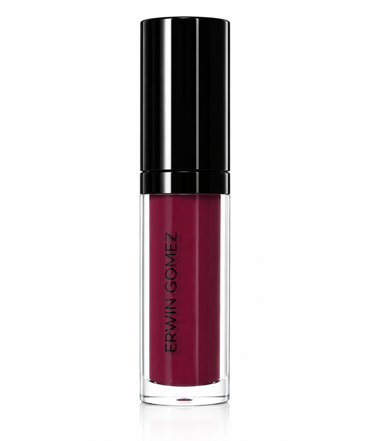 Erwin Gomez Liquid Velvet Lipstick