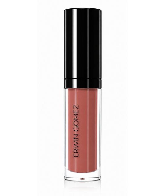 Erwin Gomez Liquid Velvet Lipstick