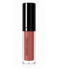 Erwin Gomez Liquid Velvet Lipstick