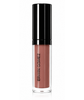 Erwin Gomez Liquid Velvet Lipstick