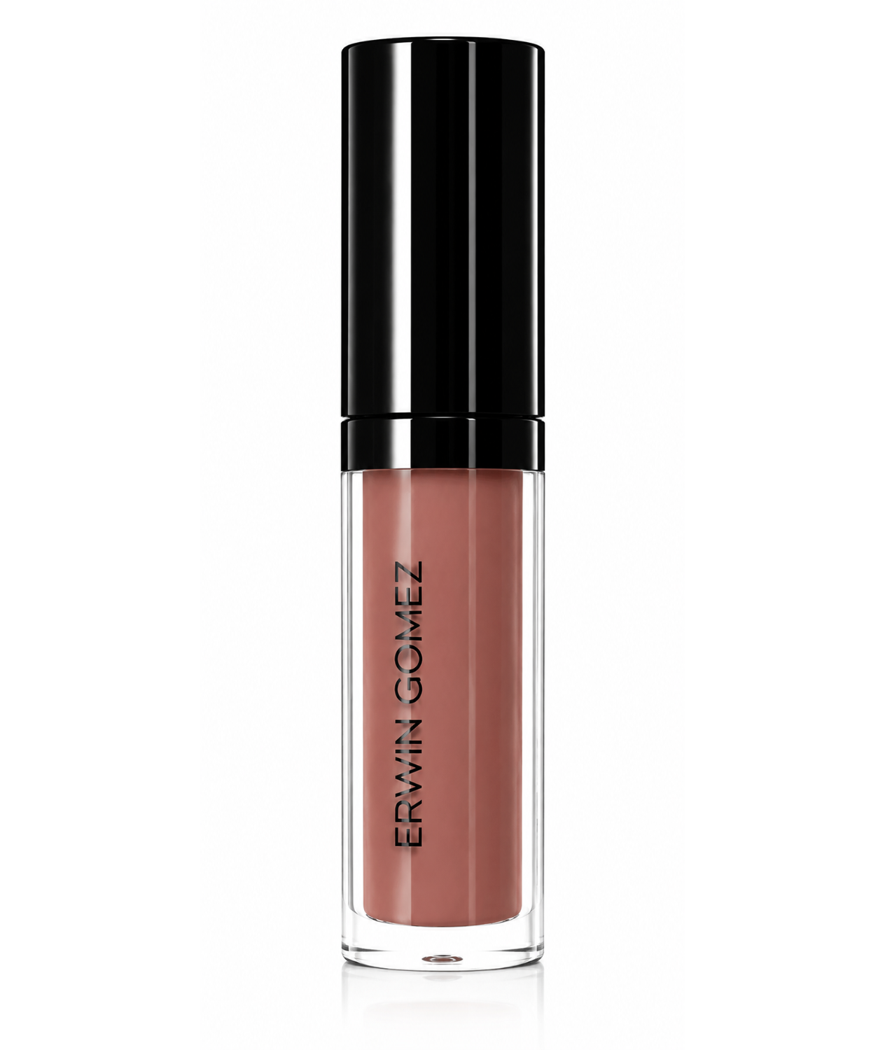 Erwin Gomez Liquid Velvet Lipstick