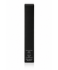 Erwin Gomez Duo Highlighting Pencil