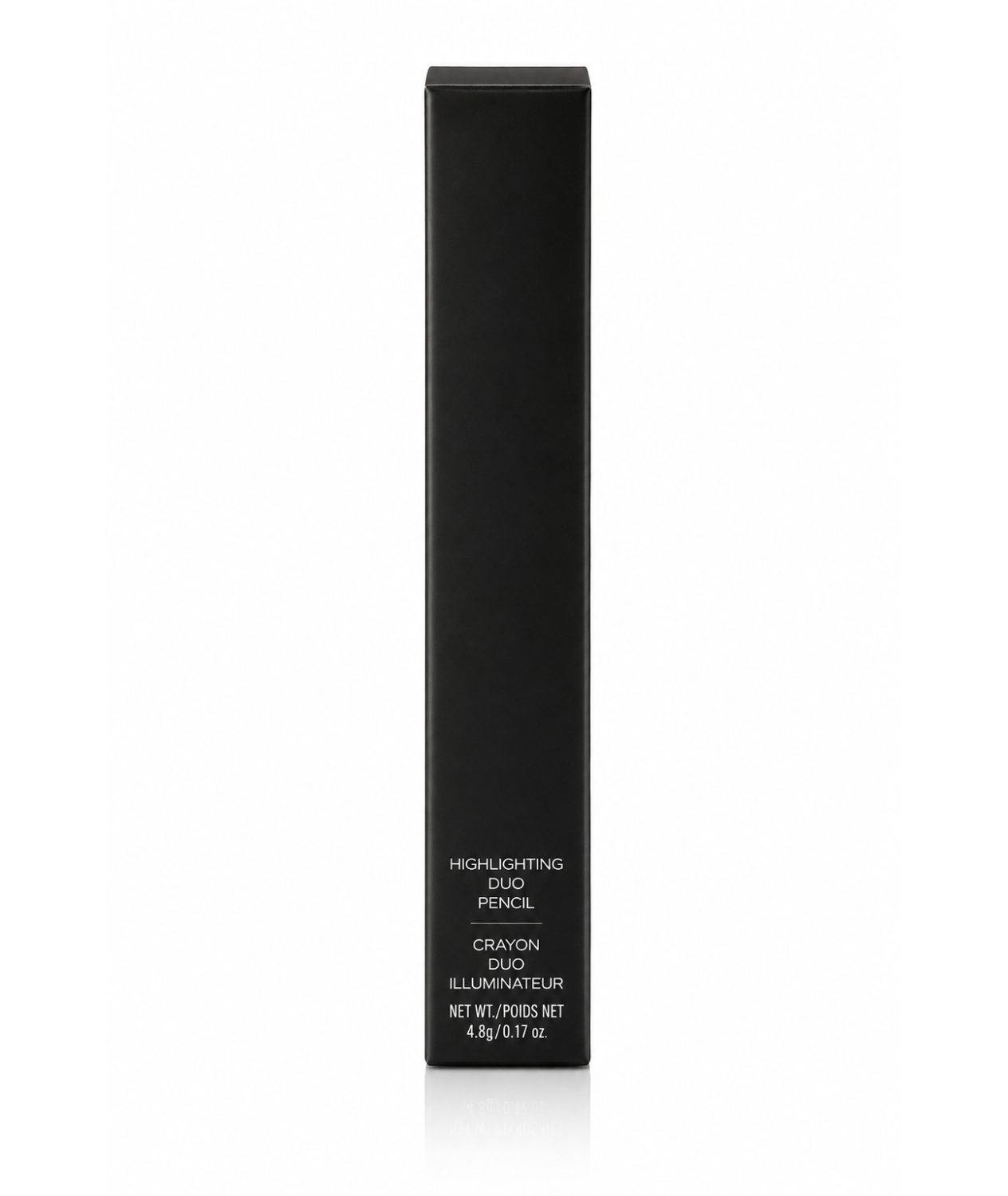 Erwin Gomez Duo Highlighting Pencil