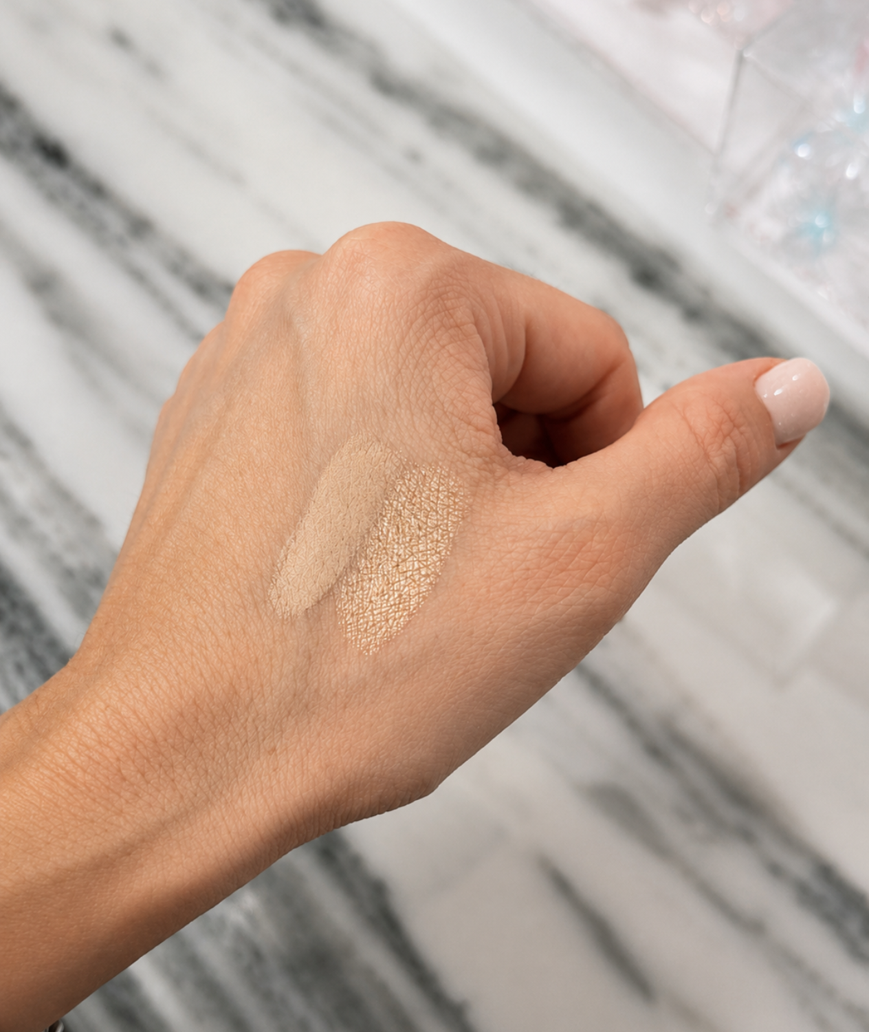 Erwin Gomez Duo Highlighting Pencil