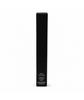 Erwin Gomez Vinyl Metal Lip Lacquer